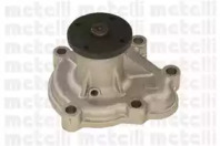 WILMINK GROUP wg1790209 -  Водяной насос